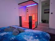 Tabor View Apartment