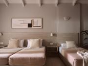 Zante Atlantis Hotel