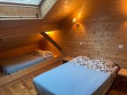 Top Basse-sur-le-Rupt