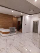 Jagodina studio CRNJANSKI zatvoreni bazen