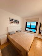 Top Benidorm