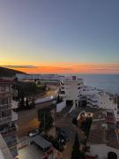 Top Benidorm