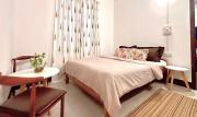 Top Dimapur