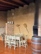 Top Antoñán del Valle