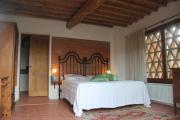 Top Greve in Chianti