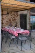 Top Greve in Chianti