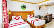 Top Tirunelveli