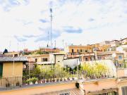 Lovely studio near the Colosseum