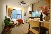 Cozy Luxury Studio 3 mins to West Lake