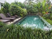 Top Ubud