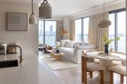 King Suites Toronto Downtown Soho District