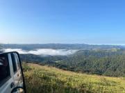 Top Madikeri Top Madikeri