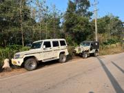 Top Madikeri Top Madikeri