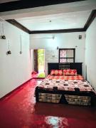 Top Madikeri Top Madikeri