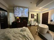 The Chimi - Homestay and Coffee