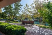 Top Manavgat