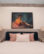 Art & Design Studios