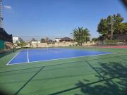 Cozy home surrounded by nature near town 15 min