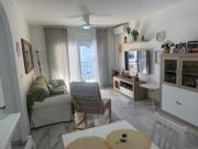 Laguna Beach Haven, 2 dormitorios , WIFI, playa a unos pasos