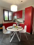 10 min da Maranello accogliente La Petite Maison di Elisa