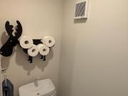 さくら旅館 高円寺北千利休 301号室