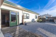 Welcome in - Vakantiewoning Keetenweg 10 I Met airco en omheinde tuin