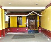 Top Tiruvannāmalai