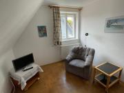 Top Utting am Ammersee