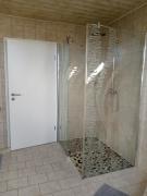 FeWo Südlicher Ortsrand von Rott 100m²