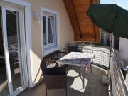 Top Eching Top Eching