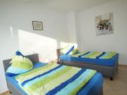 Top Eching Top Eching