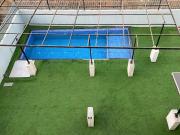 4BHK villa with pool by Phoenix Stays