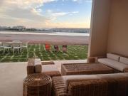 VESTA - Gouna Residence