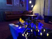 Yuzawa Toyo - Vacation STAY 98053