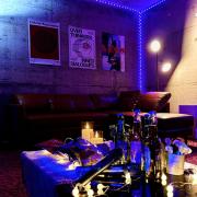 Yuzawa Toyo - Vacation STAY 98053