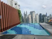 Top Kuala Lumpur