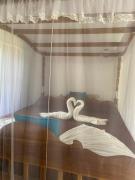 Damith Guest House