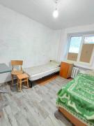 Top Cherkasy Top Cherkasy