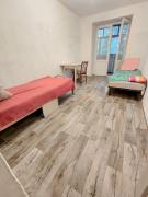 Top Cherkasy Top Cherkasy