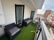 さくら旅館 高円寺北 千利休401号室