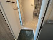 さくら旅館 高円寺北 千利休401号室