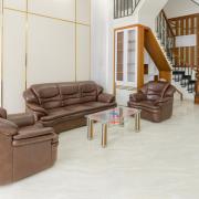 Top Phan Rang-Tháp Chàm