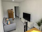 Top Barcelona Top Barcelona