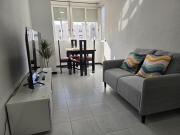 Top Barcelona Top Barcelona