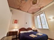 A 300 m da Piazza del Campo - Apt Siena Centro