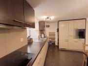 Tgesa-Monica im Herzen von Riom