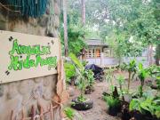 Top Puerto Princesa