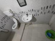 Jaldapara Adivasi Stay By StayApart