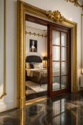 Top Bucharest