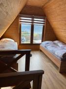 Top Limanowa Top Limanowa